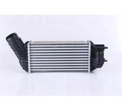 nissens-interooler-peugeot-3008-09-