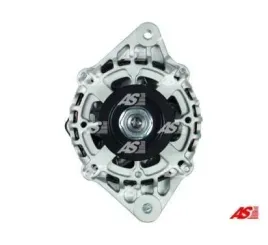 ast-alternator-12v-hyundai-atos-getz-kia