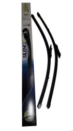 valeo-piora-wycieraczki-vm351-bmw-5-e60-e61
