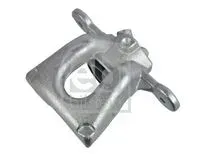 stan1-febi-181556-zacisk-hamulca-bmw