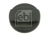 febi-korek-wlewu-oleju-db