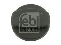 febi-korek-wlewu-oleju-db