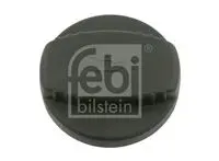 febi-korek-wlewu-oleju-db