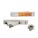 depo-kierunkowskaz-honda-jakosc-czesci-zgodnie-z-gvo-q-oryginal-z-logo-producenta-czesci-oem-oes