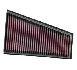 kandn-filtr-powietrza-33-2995