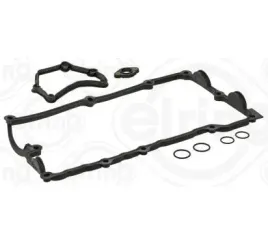 elring-zestaw-uszcz-pok-zaworow-382-710-bmw