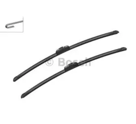 bosch-pioro-wycieraczki-a650s-650-650mm-plaska