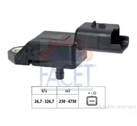 facet-czujnik-cisnienia-bezwzgl-eps-1-993-134