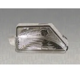 mm-lampa-tyl-prawy-fiat-new-bravo-02-07-