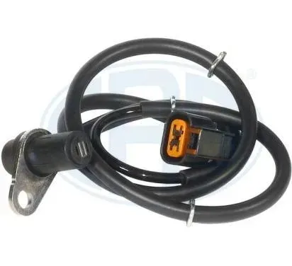 era-czujnik-abs-mitsubishi