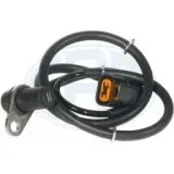 era-czujnik-abs-mitsubishi-stan-nowy