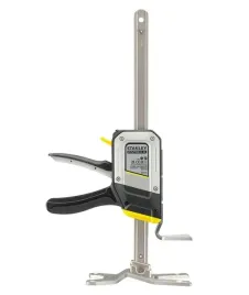 podnosnik-tradelift-150-kg-do-mebli-plyt-drzwi-okien-stanley-fmht83550-1