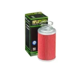 hiflo-filtr-oleju-hf567-motocykle