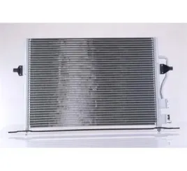 nissens-skraplacz-klimatyzacji-ford-mondeo-96-00