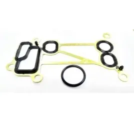 starline-uszczelka-chlodnicy-oleju-bmw-3-5-7