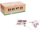 depo-le-citroen-c5-iii-stan-nowy