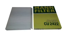mann-filtr-kabinowy-cu2422-fiat-bravo-stilo-07-