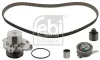 febi-zestaw-rozrzadu-audi-a3-1-6tdi-13-