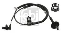 febi-czujnik-abs