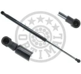 optimal-sprezyna-gazowa-pokrywy-bagaznika-toyota