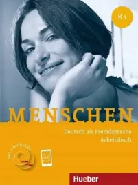 menschen-b1-zeszyt-cwiczen-cd-hueber-2025