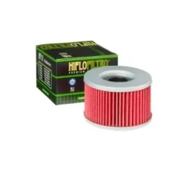 hiflofiltr-oleju-hf111-motocykle