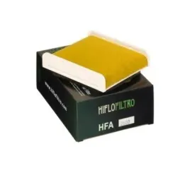 hiflo-filtr-powietrza-hfa2503-motocykle