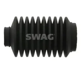swag-oslona-drazka-kierowniczego-vw-transporter-t4