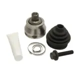 starline-przegub-audi-a4-iii