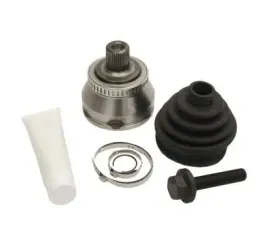 starline-przegub-audi-a4-iii