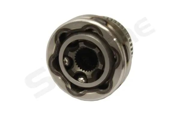 starline-przegub-audi-a4-iii-typ-silnika-benzyna