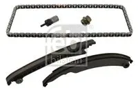 febi-zestaw-lancucha-rozrzadu-chrysler-pt-cruiser-00-fiat-tipo-16-mini