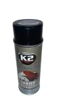 lakier-brake-caliper-spray-czarny