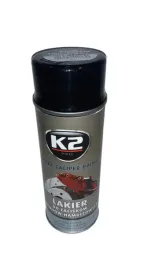 lakier-brake-caliper-spray-czarny