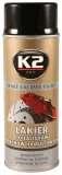 lakier-do-zaciskow-i-bebnow-hamulcowych-k2-l346ca-czarny-stan-nowy