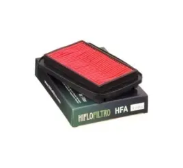 hiflo-filtr-powietrza-hfa4106-motocykle