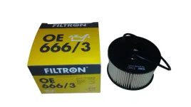 filtr-oleju-oe666-3-renault-clio-iv-dacia-dokker