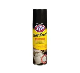 stp-tuff-stuff-pianka-do-czyszczenia-tapicerki