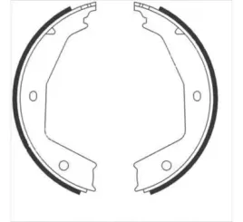 starline-szczeki-hamulcowe-citroen-evasion