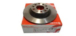 brembo-tarcza-hamulcowa-tyl-vw-passat-05-tiguan