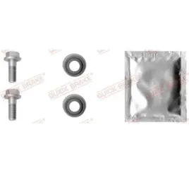 quick-brake-elementy-hamulcowe