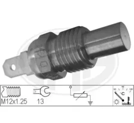 era-czujnik-temp-silnika-wody-nissan-bluebird