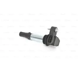 bosch-cewka-zaplonowa-opel-signum-vectra-c-saab