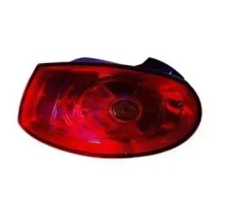 depo-pr-fiat-bravo-ii