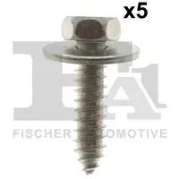 fischer-spinka-sruba-z-podkladka-5-szt