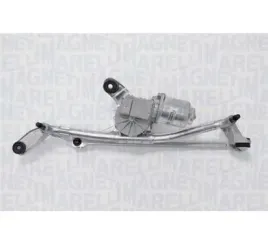 mm-silnik-wycieraczek-przod-renault-megane-ii