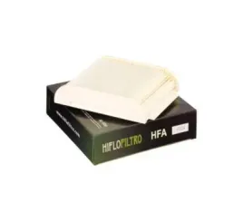 hiflo-filtr-powietrza-hfa4904-motocykle