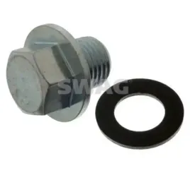 swag-korek-misy-oleju-bmw-x1