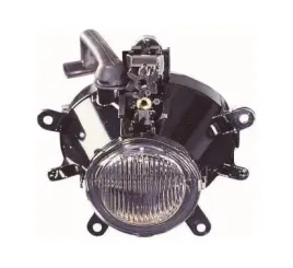 depo-lampa-przeciwmgielna-bmw-3-e-46