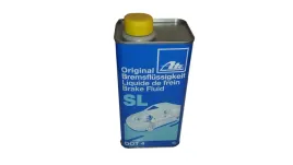 ate-plyn-hamulcowy-dot-4-dot4-1l-sl